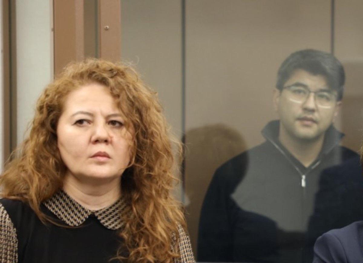 Адвокаты нукеновых. Адвокаты нукеновых. Адвокаты нукеновых. Адвокаты нукеновых. Адвокаты нукеновых.