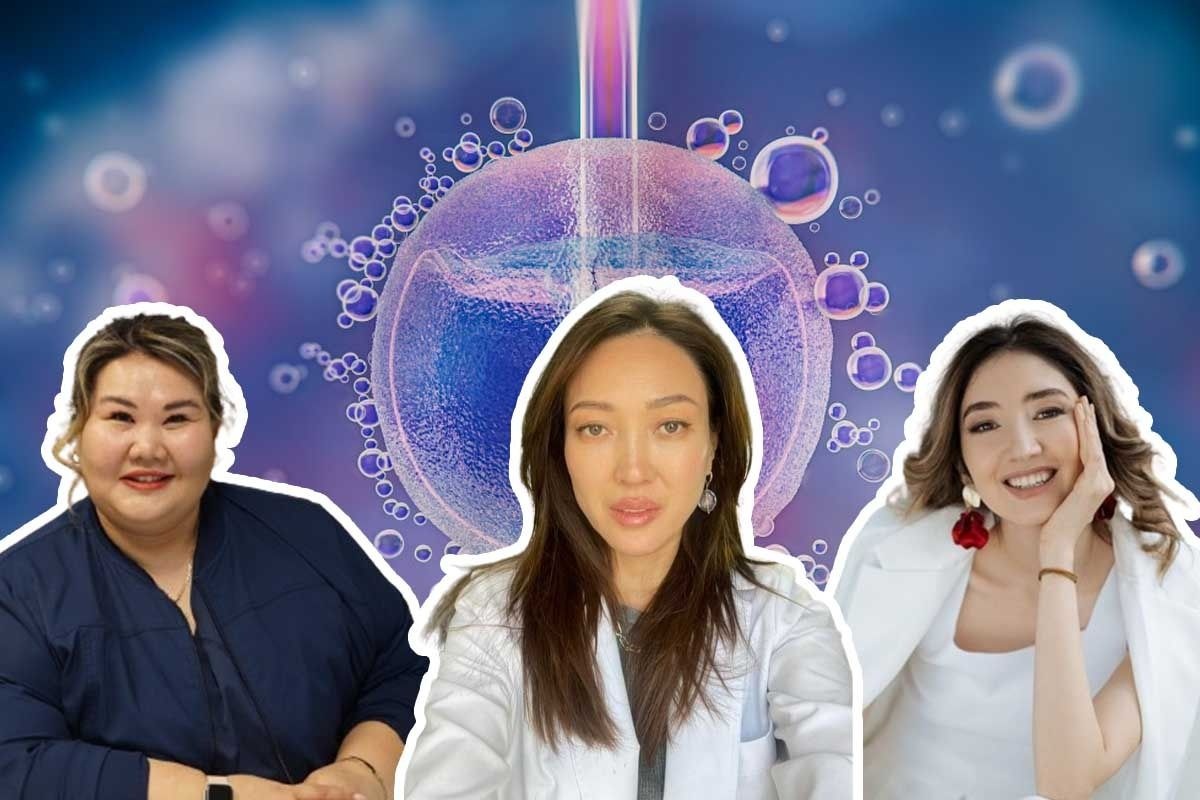 Порно фотосуреттермен жабылған жігіттер