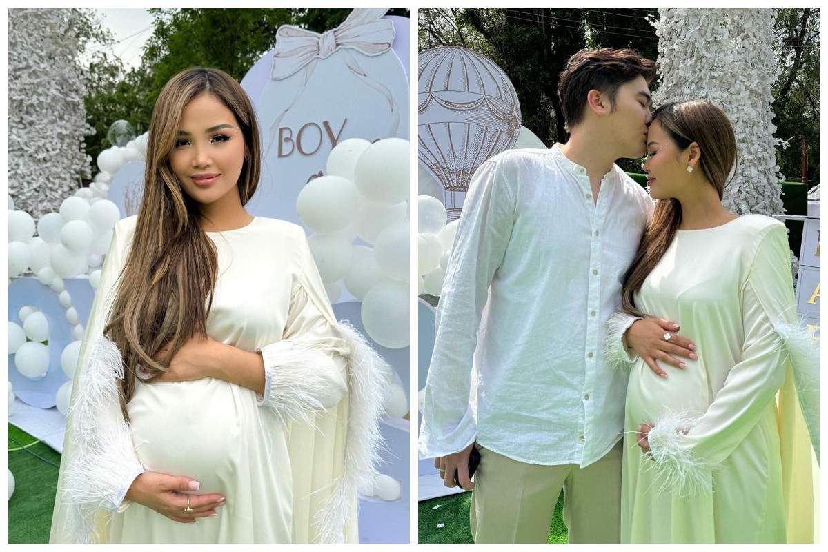 Жасырын камера простата массажы