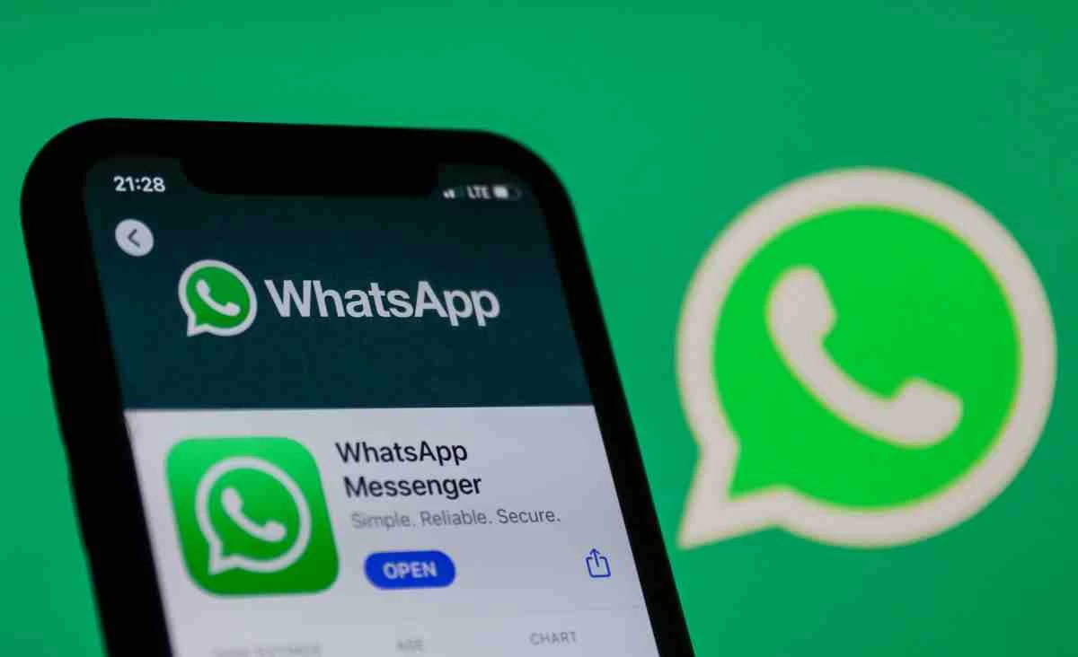 WhatsApp желісінде қолданушыларды қорғайтын жаңа функция пайда болды