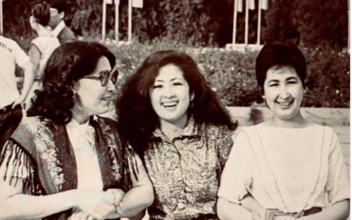 Шашы ерлер порно