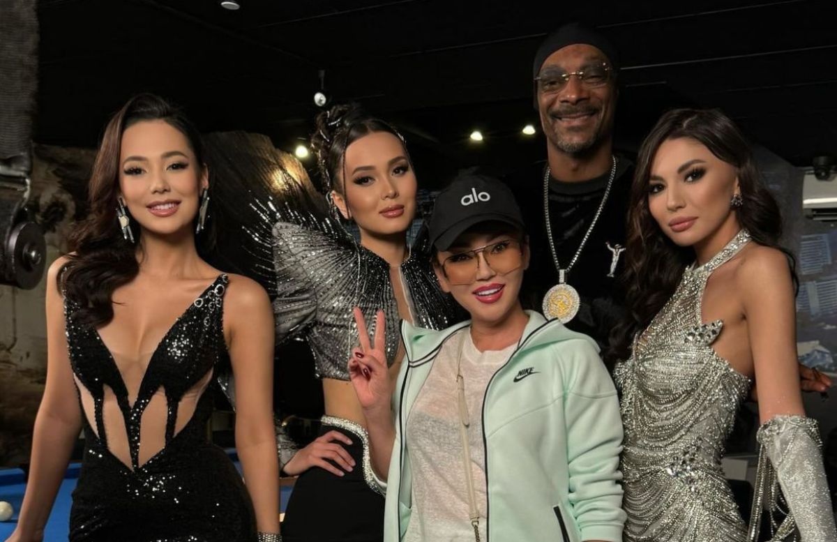 Секс дена кузо бакуган Сексуалдық қаншық