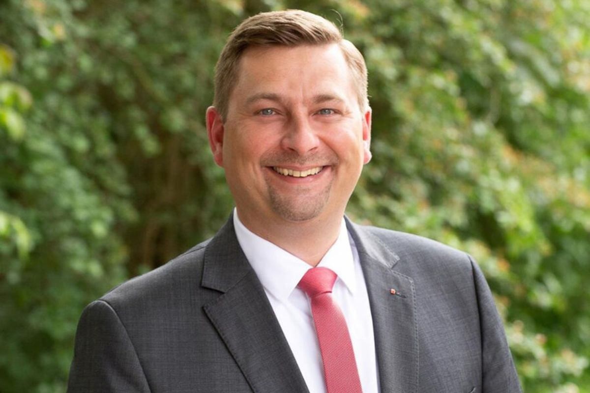 Жеке топтық порно видео