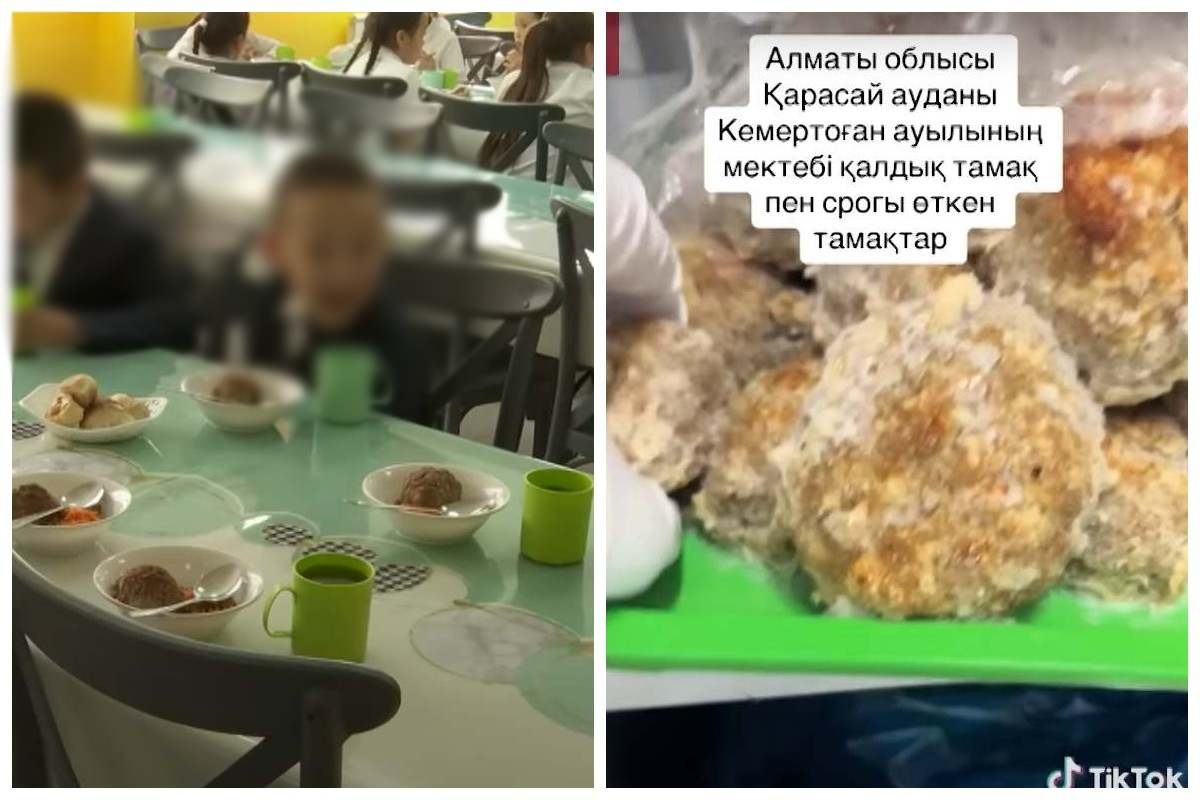 Мулат әйелдерінің аяқтарының порнофотосуреттері