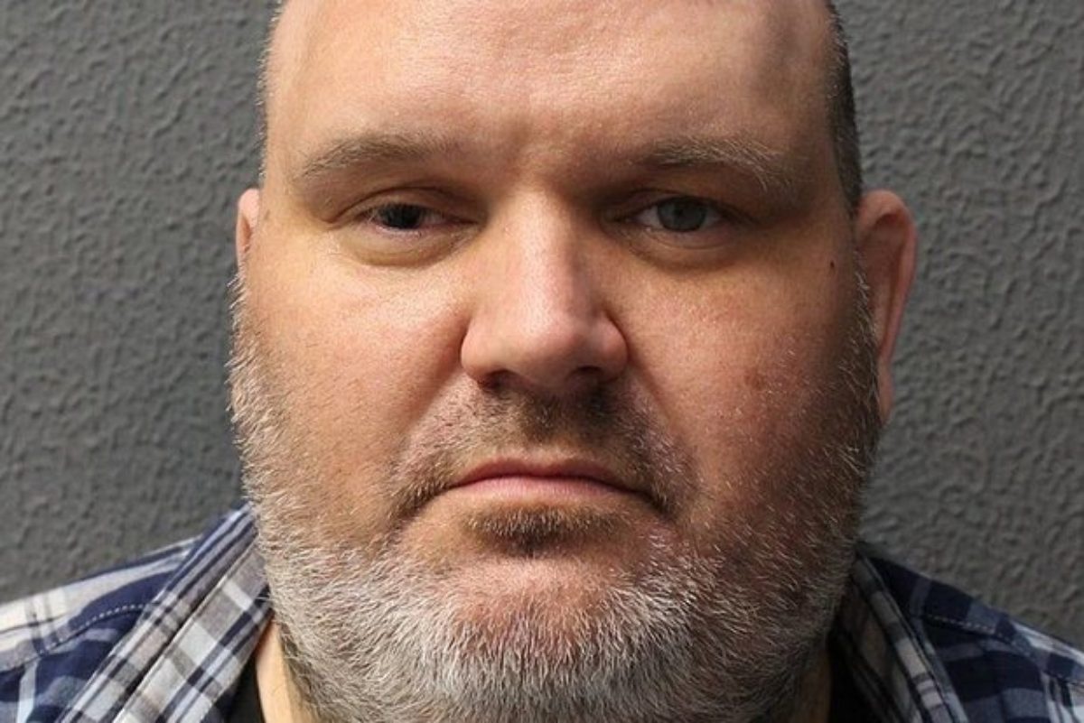 Орынбордағы жалаңаш қыздар