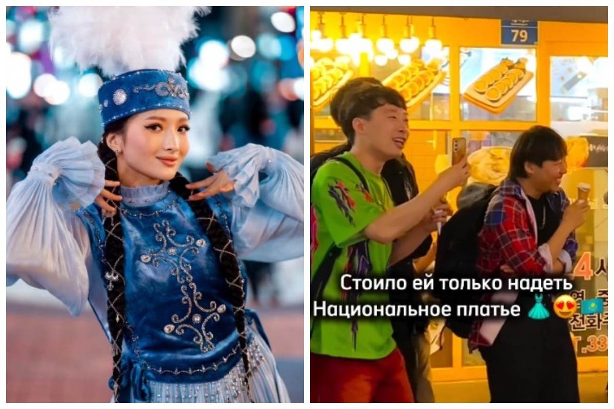 Қаншықтармен жыныстық қатынасқа арналған нұсқаулық