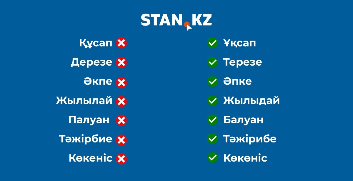 Ер адамның сперматозоидпен жабылған бөксесінің фотосы