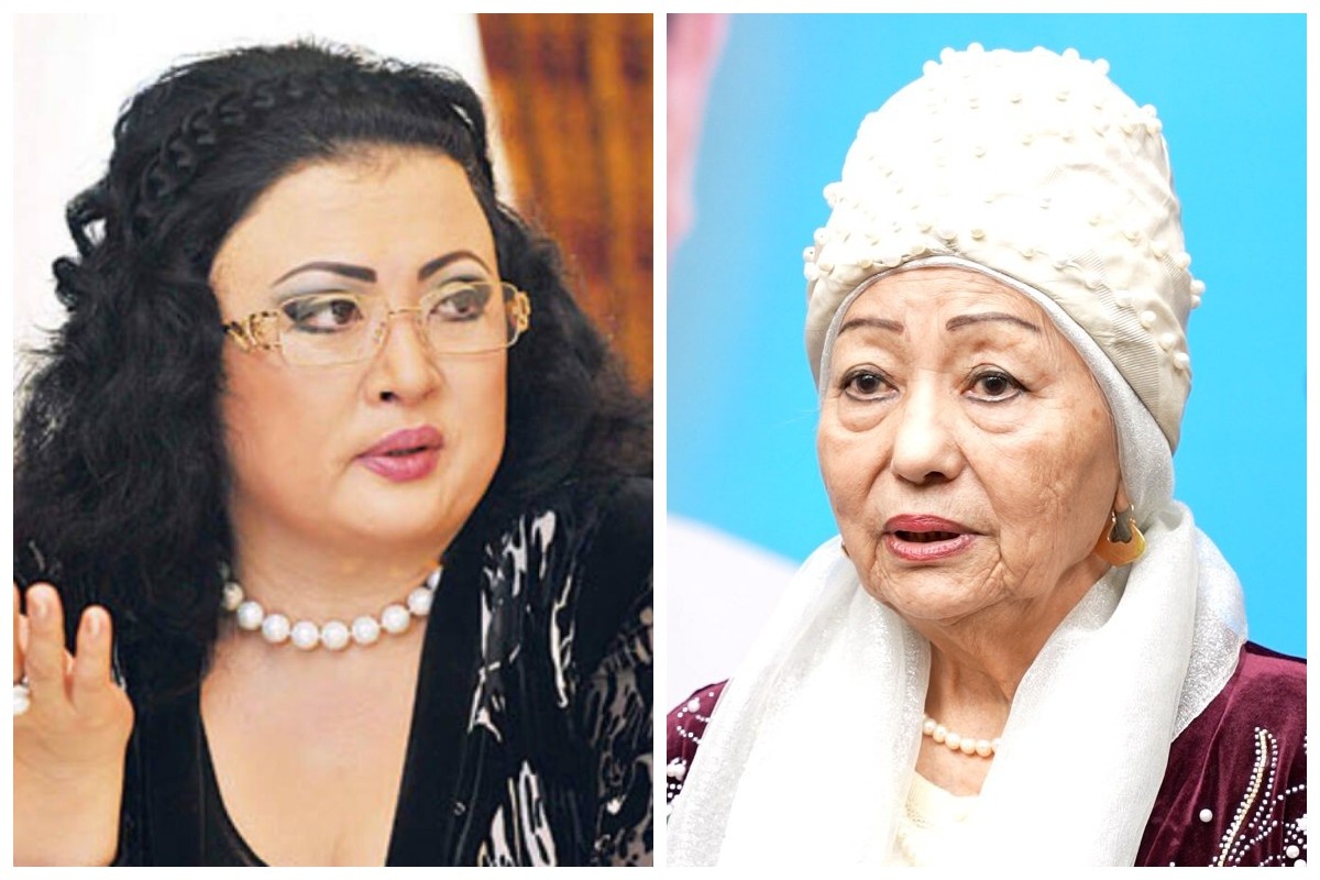 Светаның оргазм порнографиясы