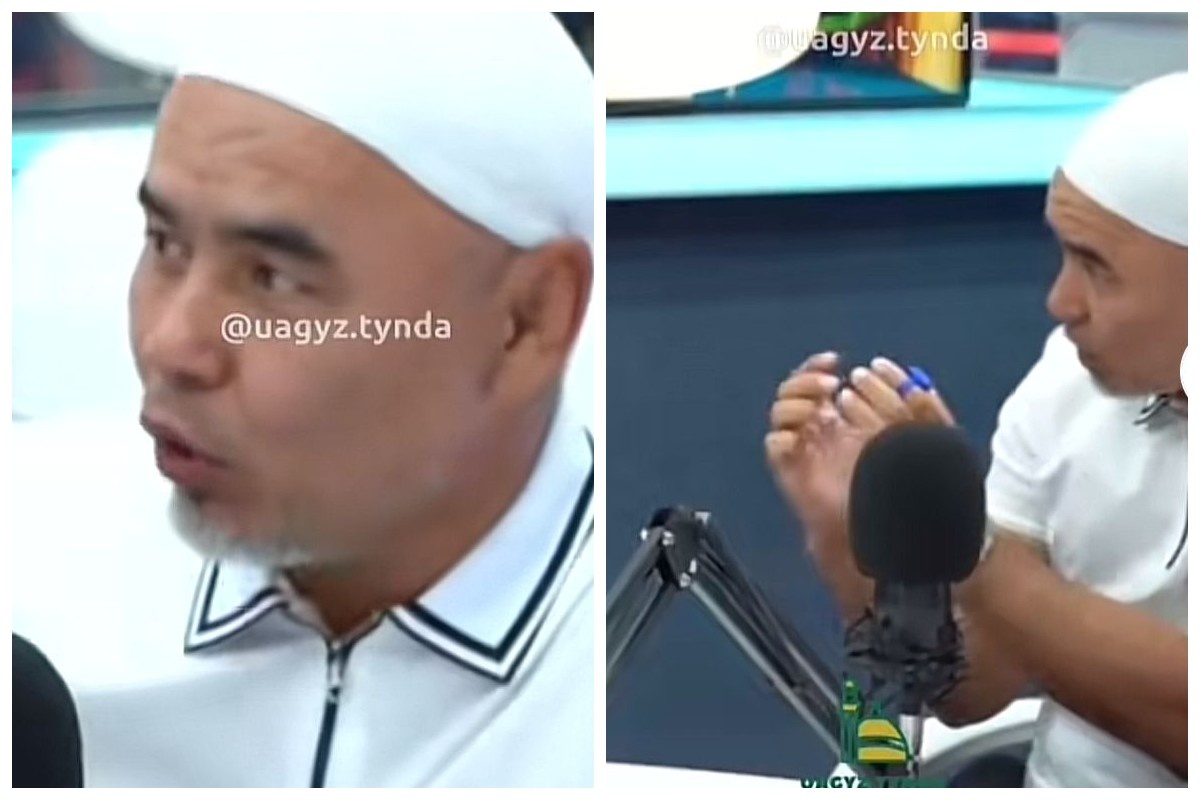 Жасырын камерада ескі және жас лесбиянкалар Ақ шұлықтағы жапондық әйел эротика