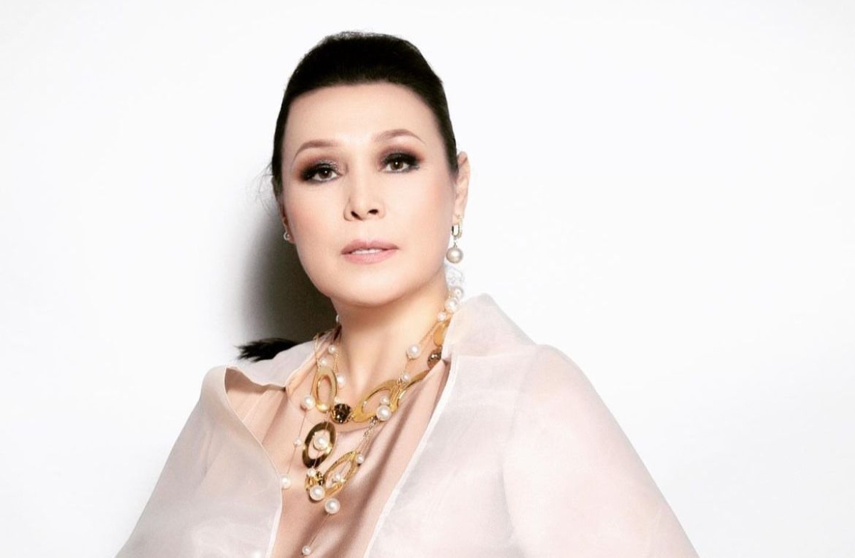 Симферопольдегі қыздарға қоңырау шалыңыз