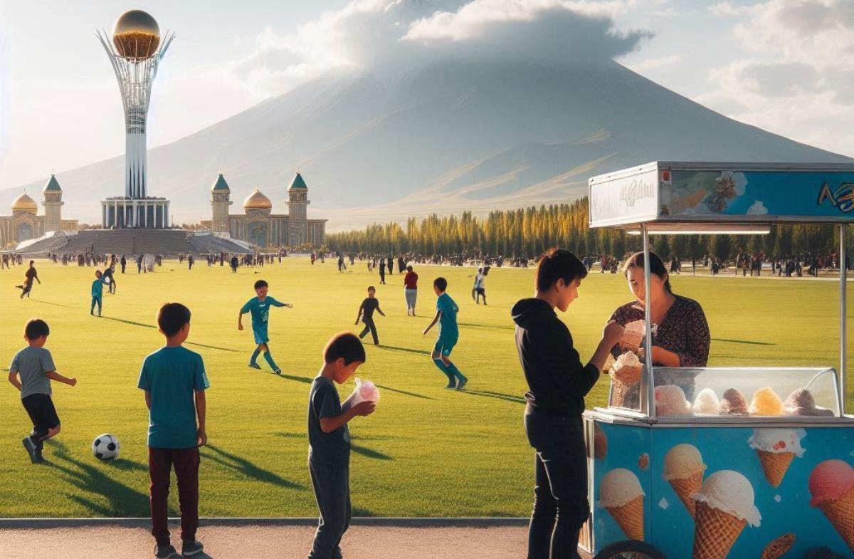 Үлкен киска спермы фотода жабылған