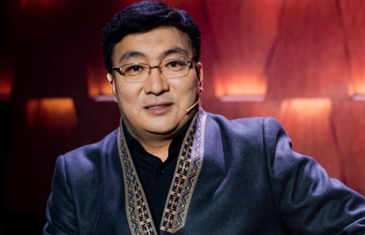 Witcher 2-дегі барлық секс көріністері Жігітін алдаған қыз