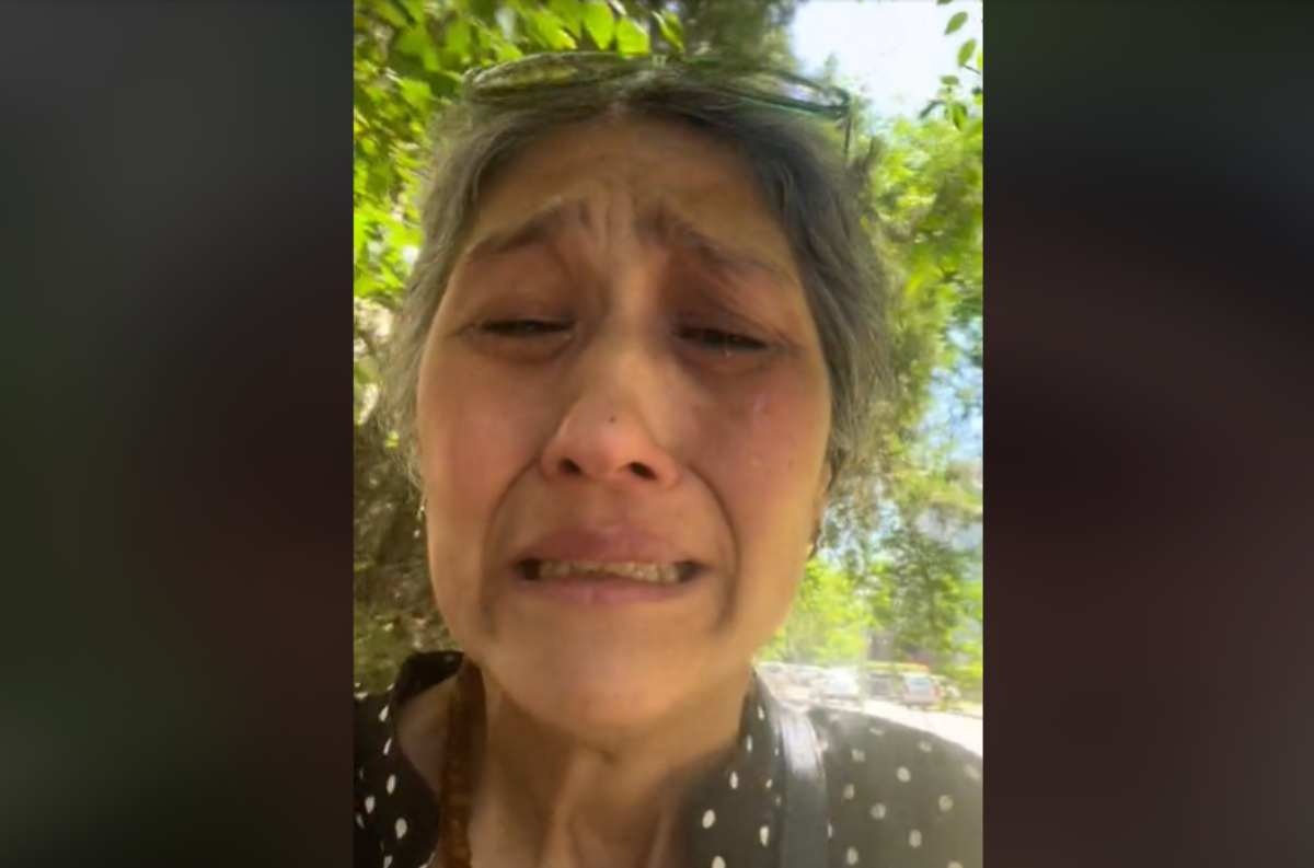 Секс патшасы және квас патшасы Ресейлік пикник порносын қараңыз