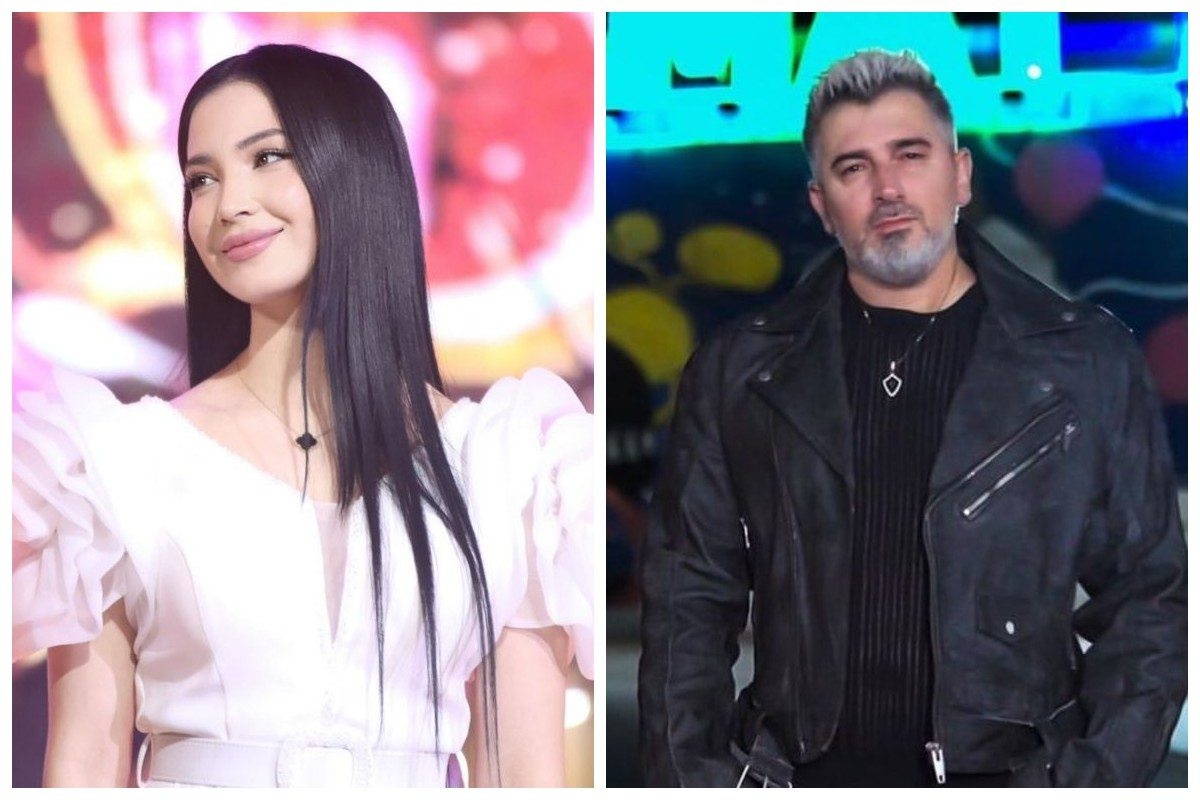 Жасөспірімдер порно онлайн