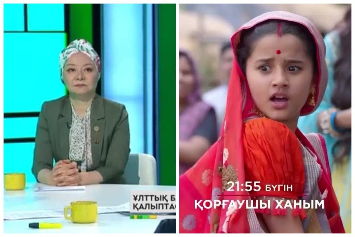 Көшеде кім дірілдейді? Орыс порно жас қыздар онлайн