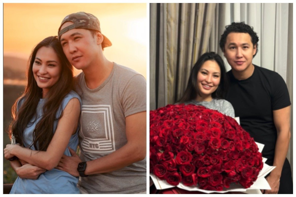 Азиатский секс трах порно