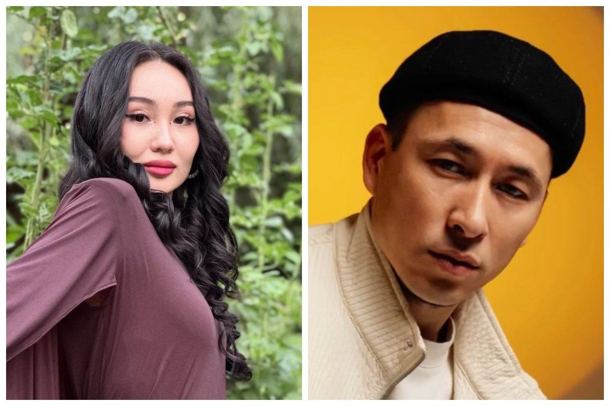 Таня Хансен порно фильм