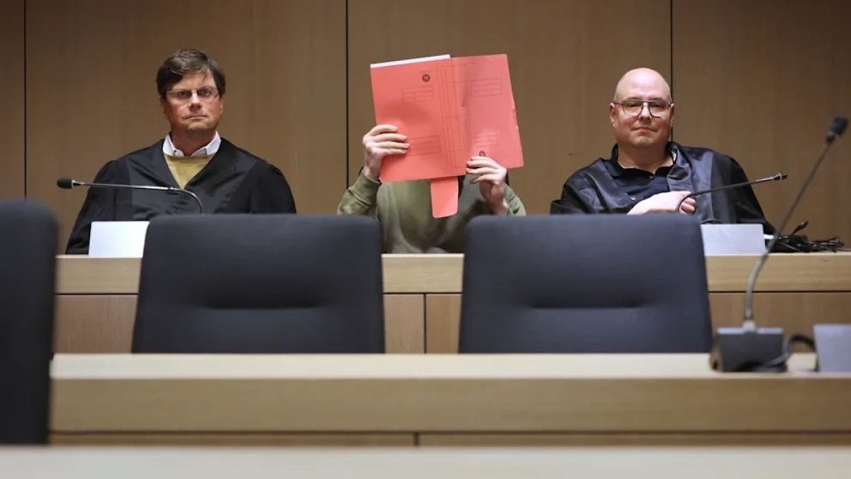 Ерлі-зайыптылардың орыс нағыз би секс