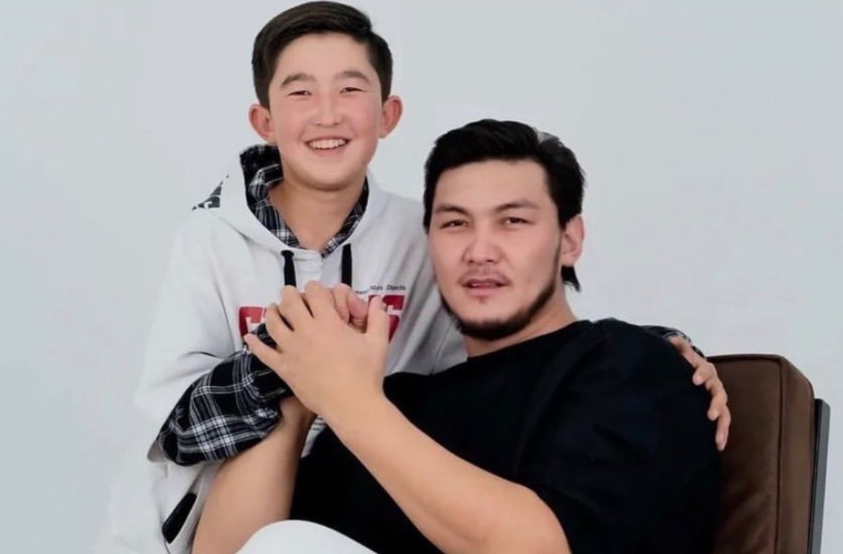 Порно Татьяна Устинова