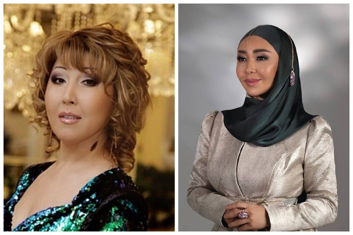 Орыс винтажды ауыл порно