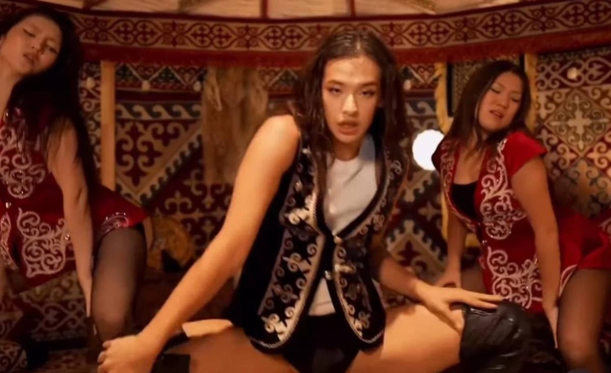 ВКонтактедегі порно видеоларды қараңыз