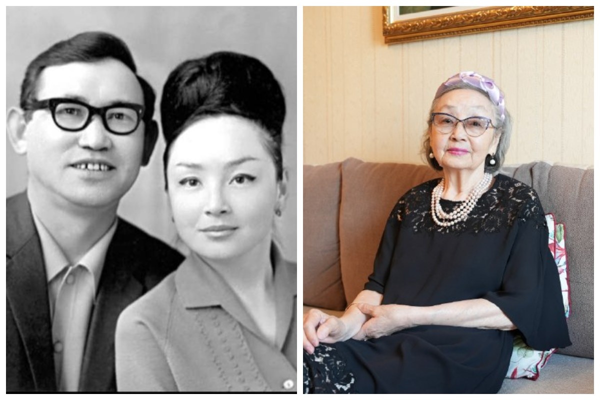 Астраханьдағы ең әдемі қыздар порно фото