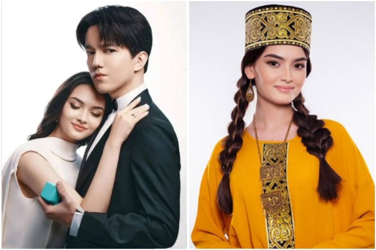 Porn Crush бойынша кончарка