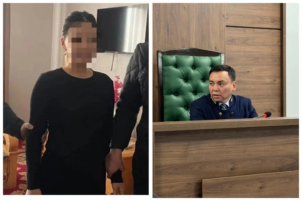 Жалаңаш душ порно