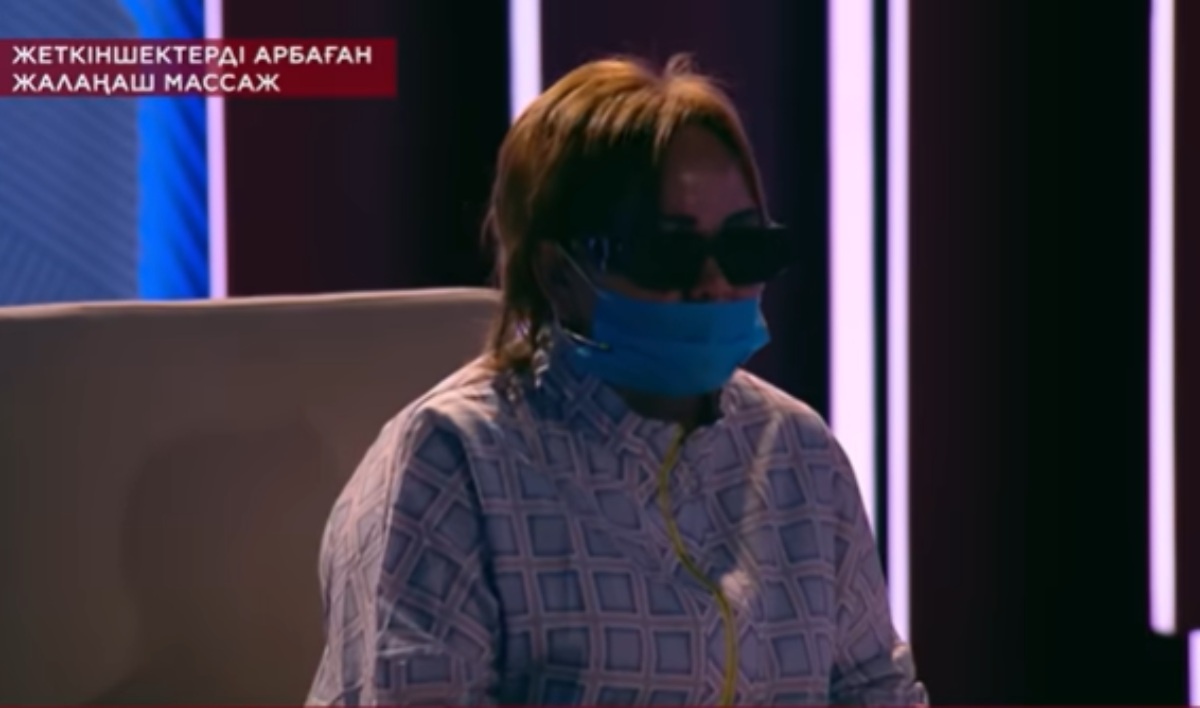 Ыстық украиндық порно