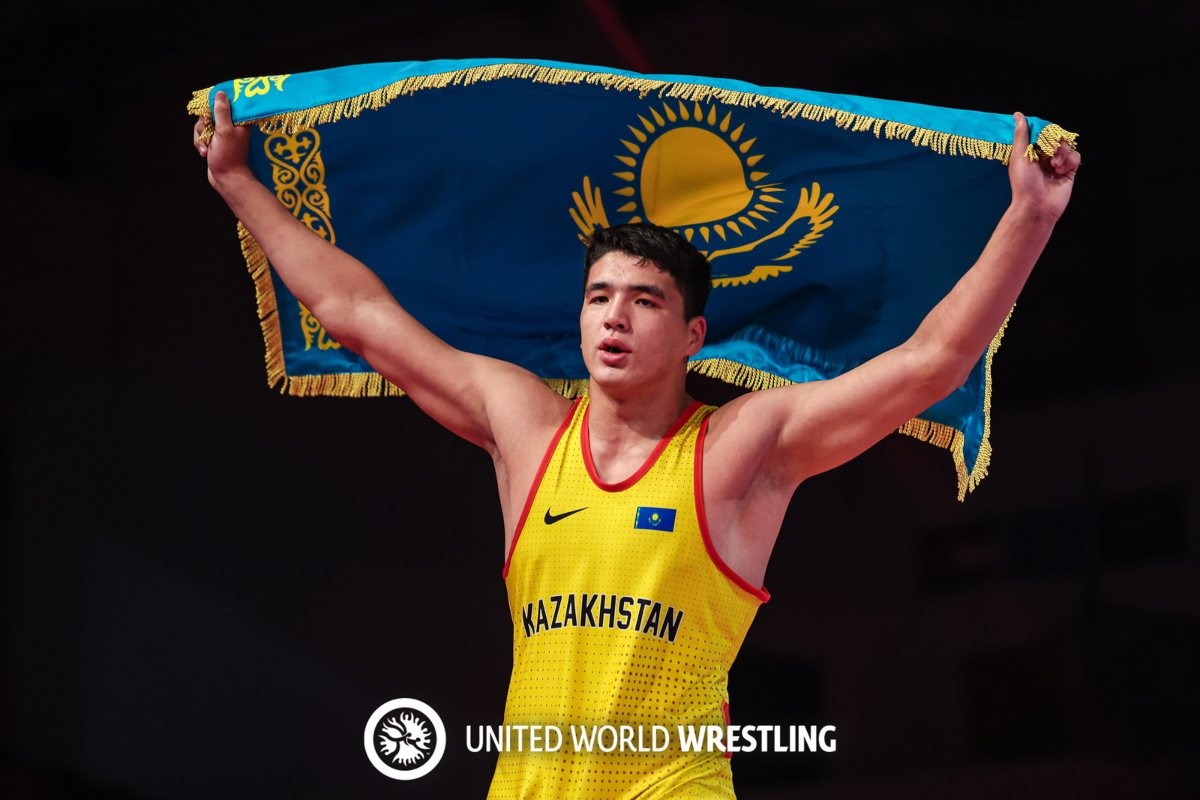 Терең жұлдыру минет