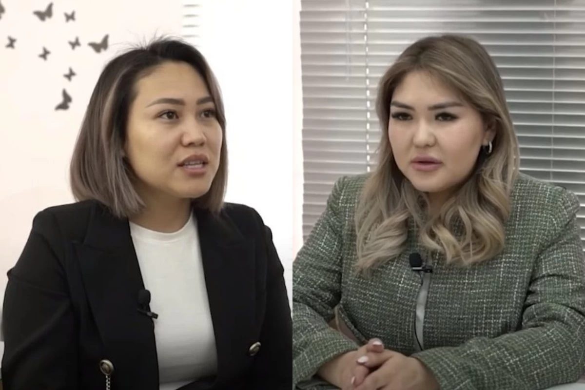 Трус киген жалаңаш есек Мастурбация қыздар камминг с разряд