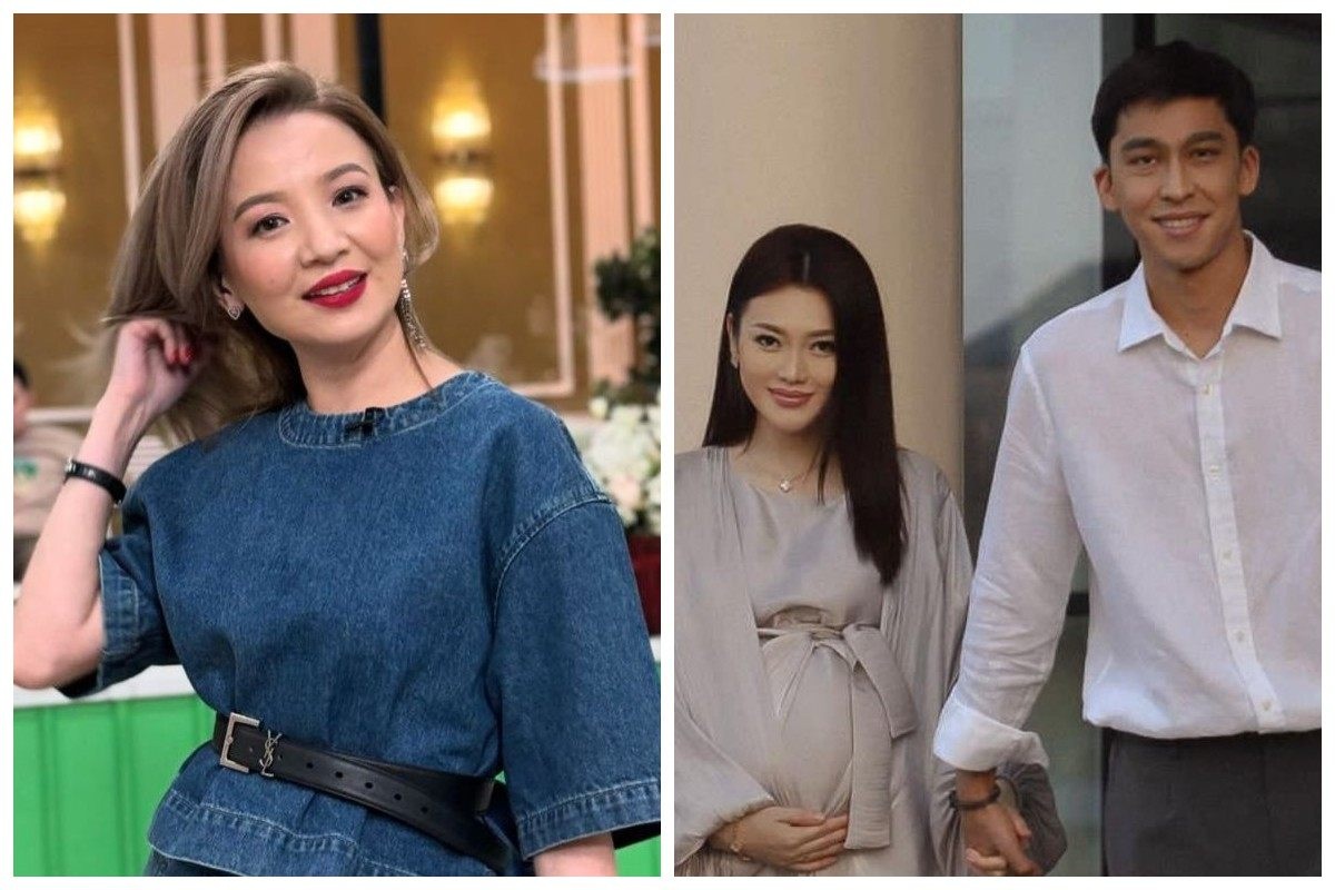 Мультфильм порно шина ханшайымы