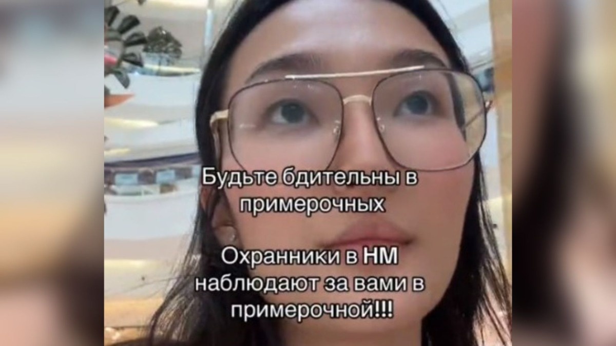 Порно видео онлайн: Ескі ебля