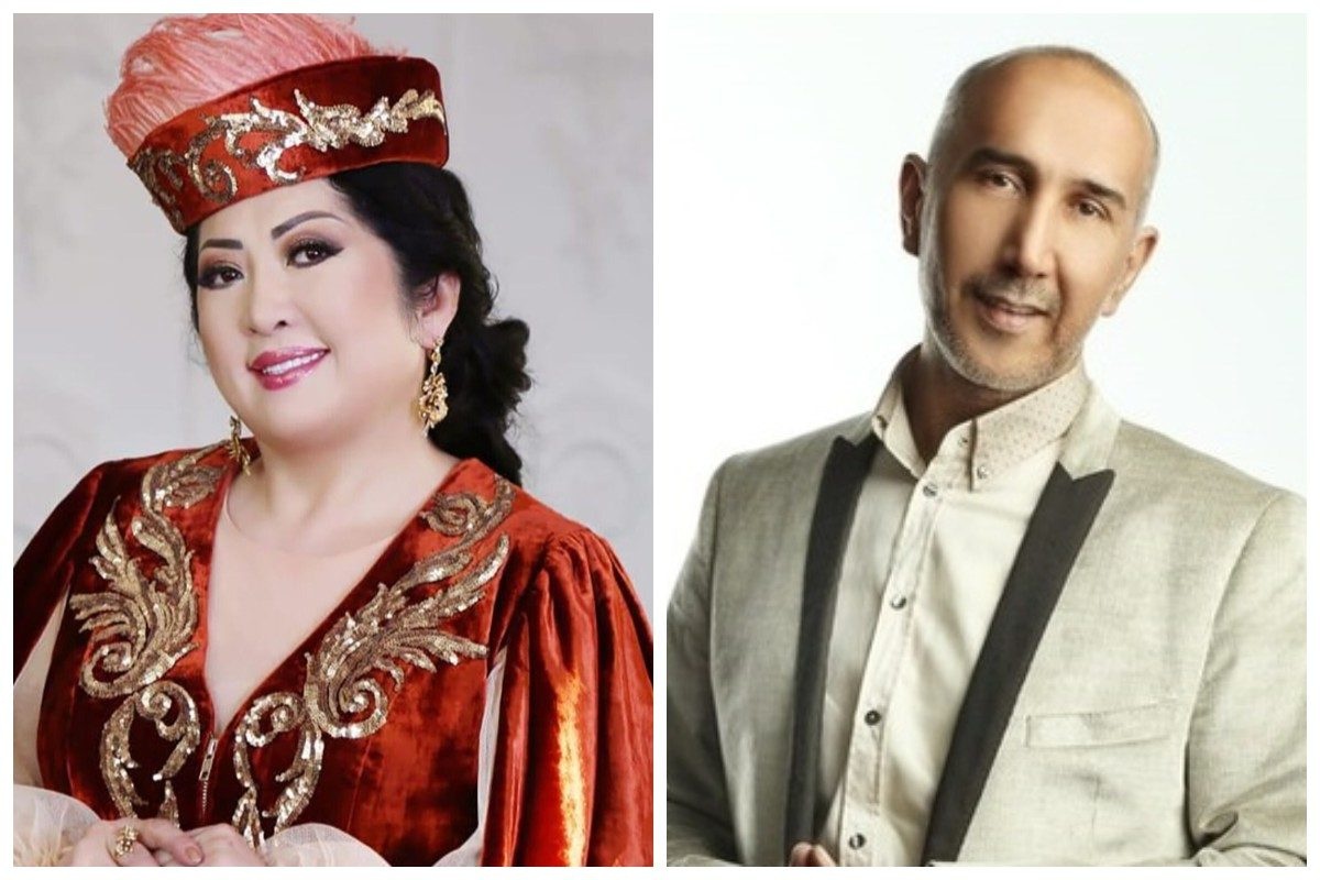 Лесби аяқ фетиш порно Ол оның есегі мен клиторын сипап, трусиканы жылжытты.