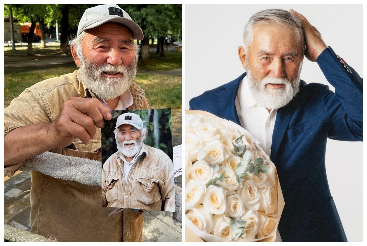 Есек жалаушылардың порно фотоларын қараңыз