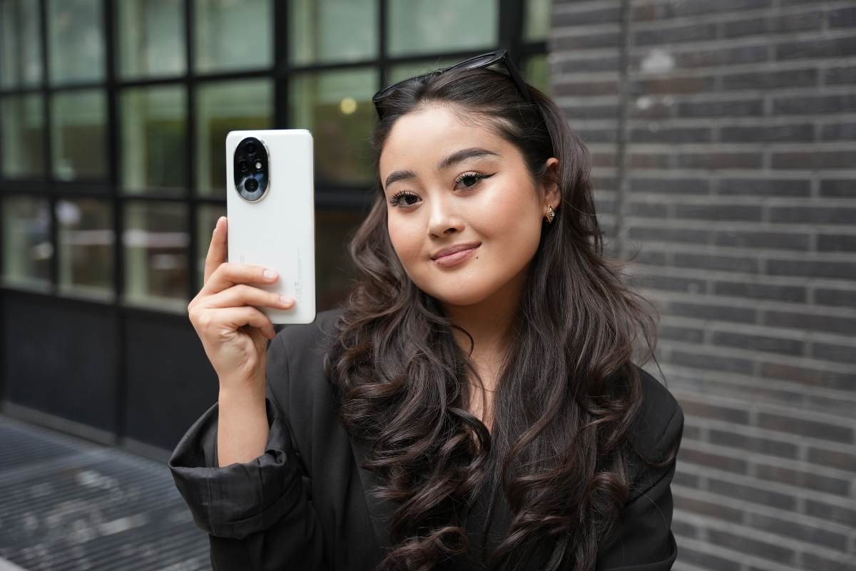 Азиатки қыздар үлкен жопа порно Порно ұлдар аналары