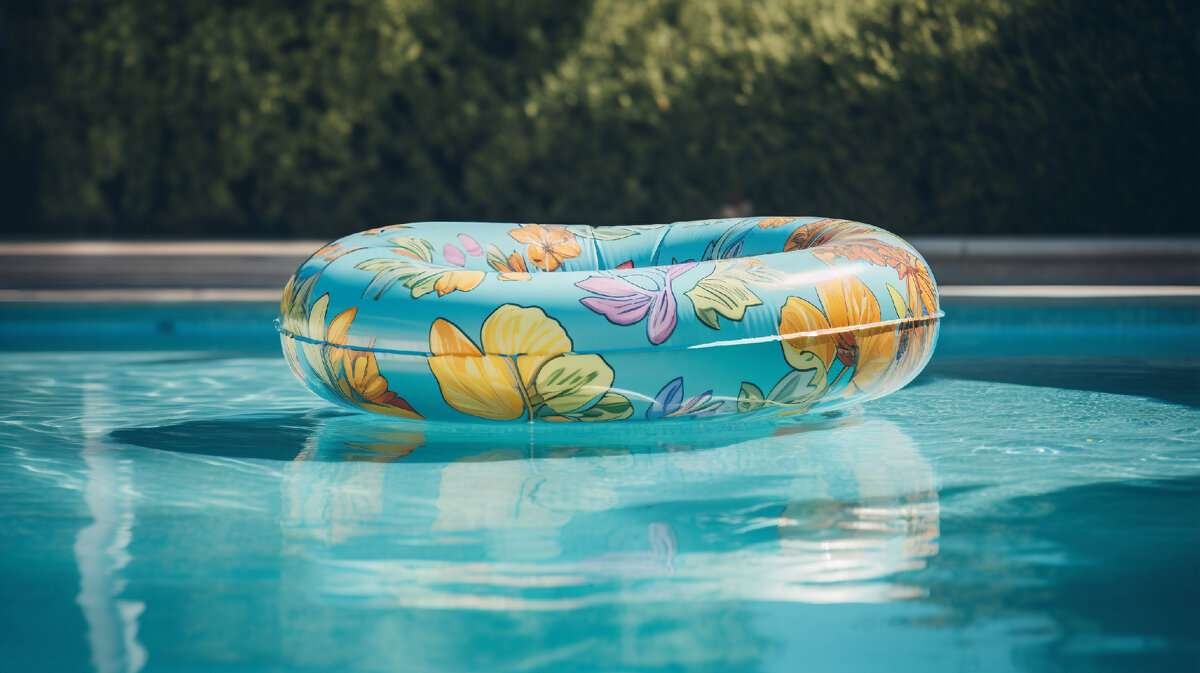 Әйелдің ашық қынапшасы