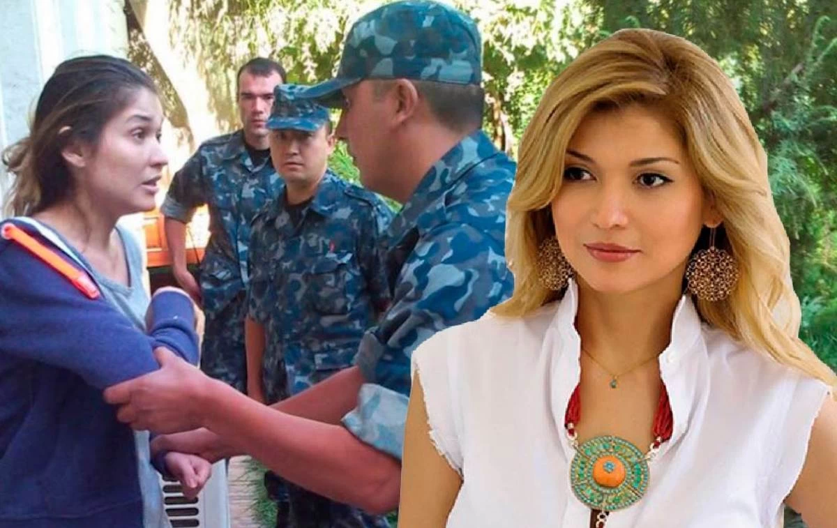 Смотреть порнография, онда ол маған берді попу көлікте