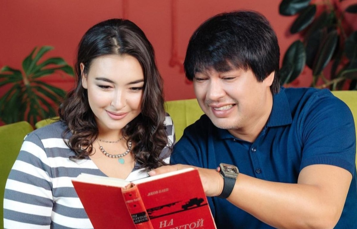 сперматозоидтардағы ескі түкті писькилер Дик фото порно yabb