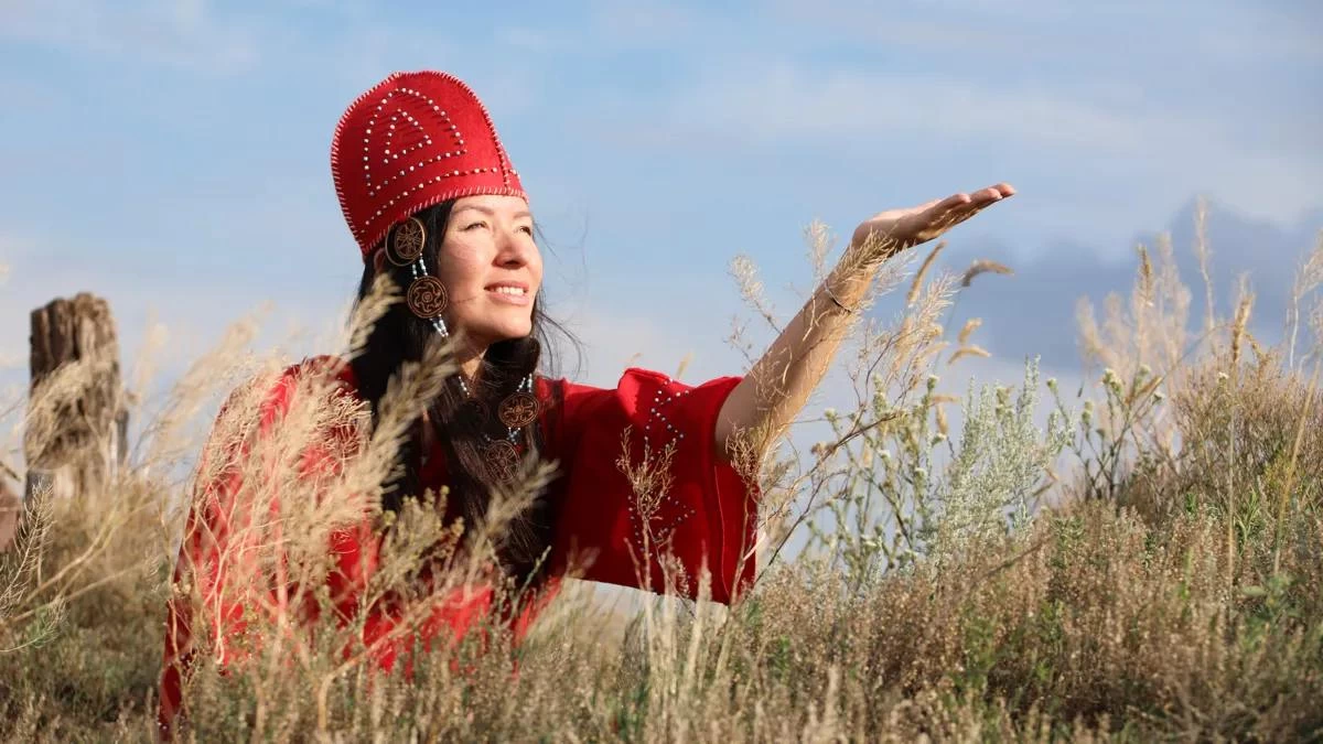 Настя Бакеевамен порно видео