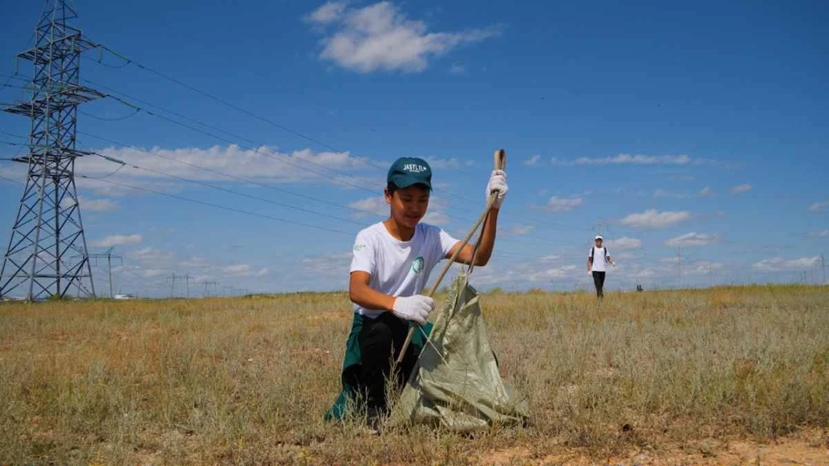 Әскери сарбаздармен порно көру
