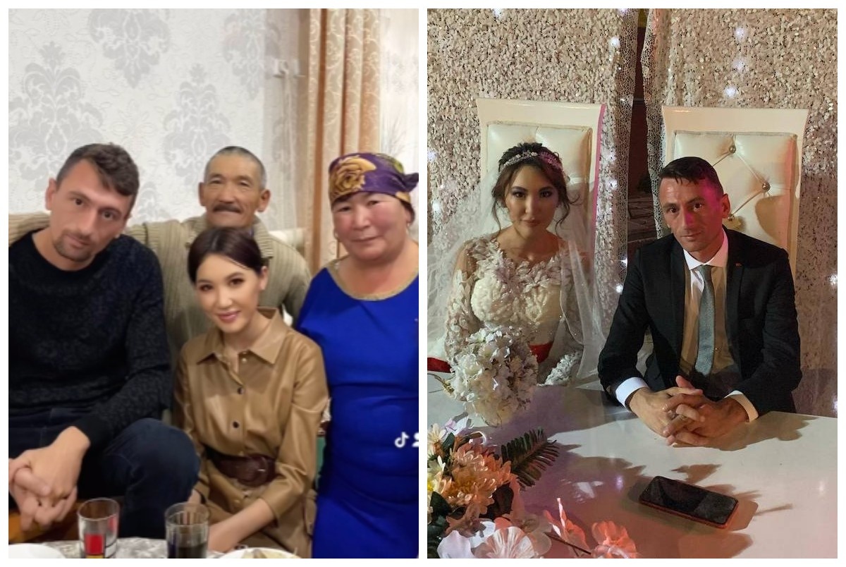 Ерлер үшін анальды секстің пайдасы