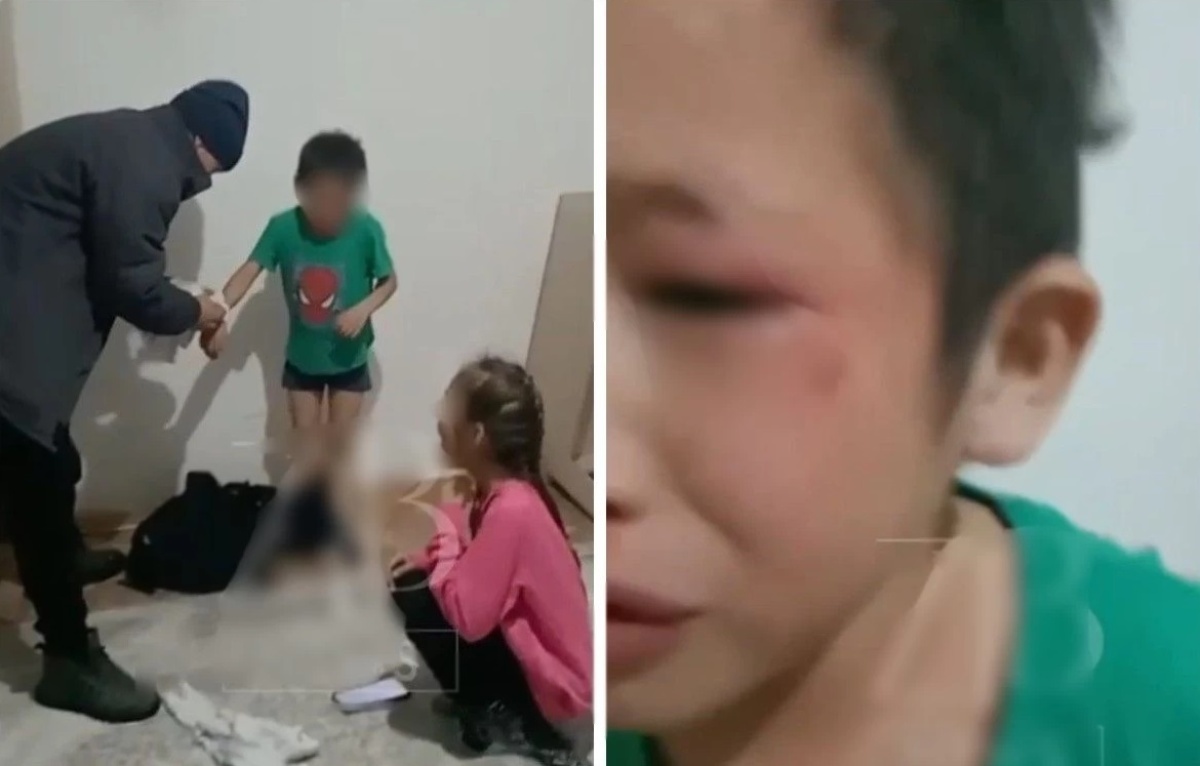 Кама Сутра секс порно фото