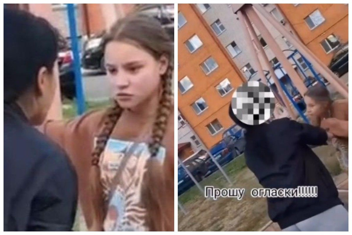 Жанна Фрискенің сперматозоидпен порно фотосуреттерін қараңыз