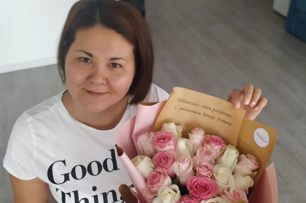 Тернопилдік секс және жұптар