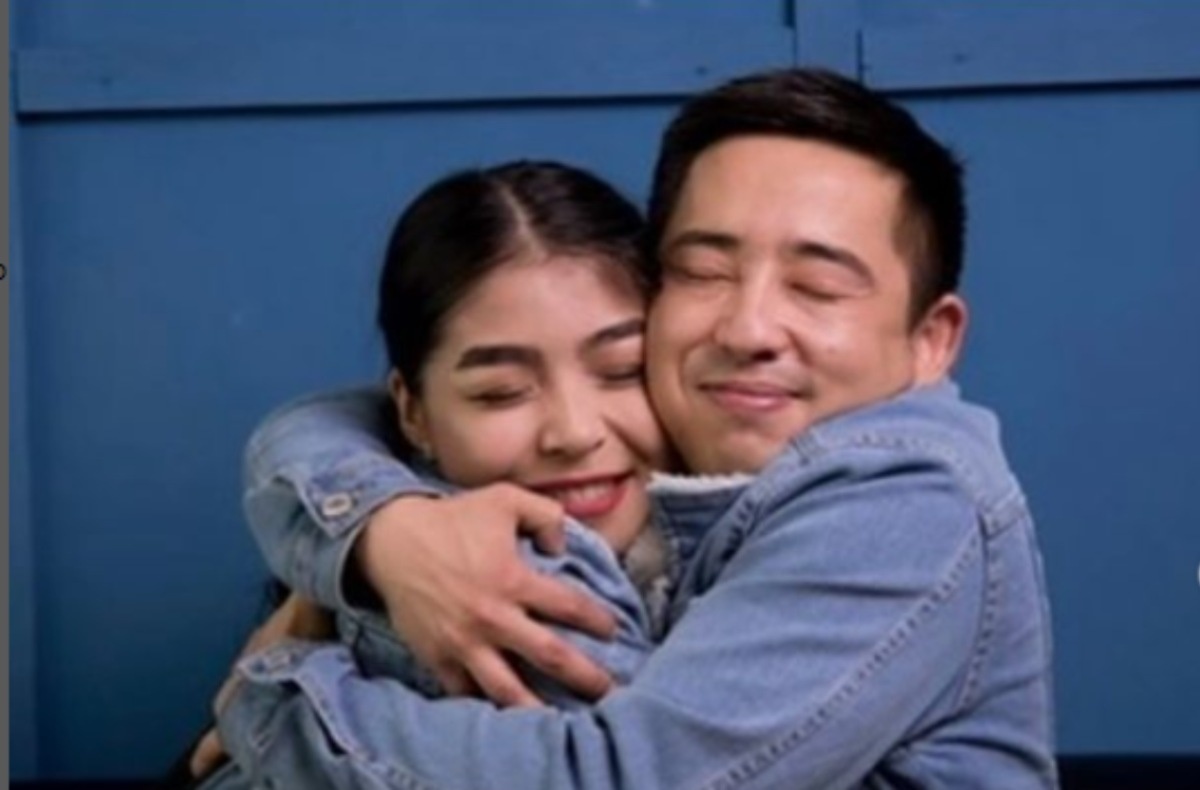 Кроссстерлер және секс бейнелері