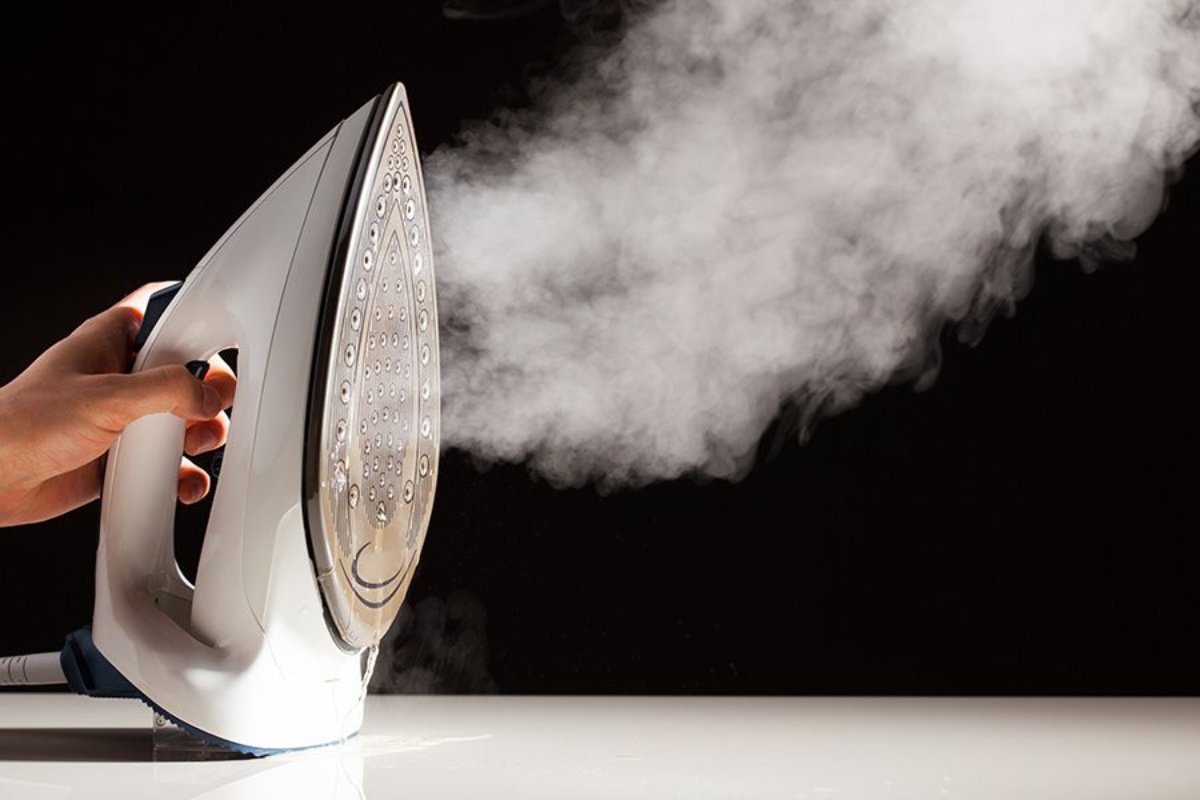 Будённовскідегі ерлі-зайыптылар достық пен секс үшін серіктес немесе жігіт іздейді.