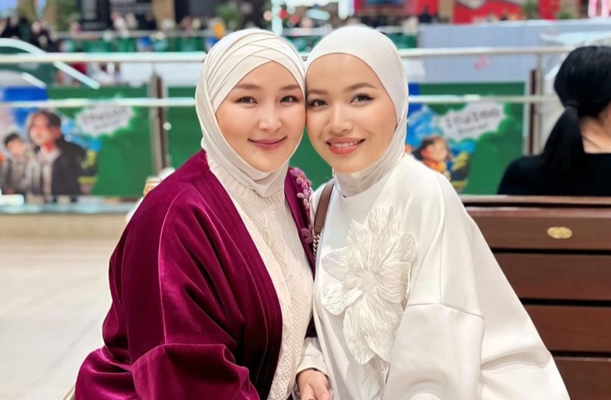 Лесби порно разряд Онлайн порно видео sola aoi