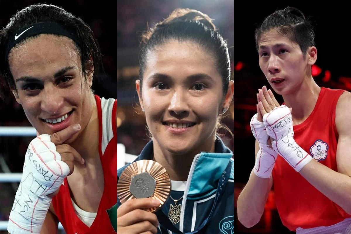 Таудағы өзбек әйелімен жыныстық қатынас