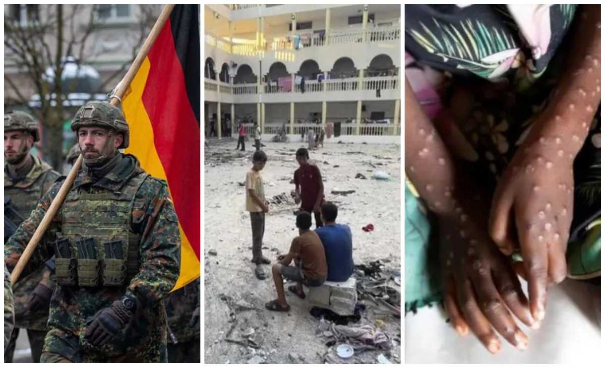 Олар бір топ адамға минет жасайды Желідегі жыныстық қатынас